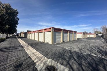 Storage Image 1