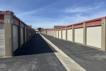Storage Image 2