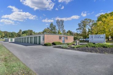 Storage Image 1