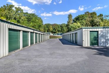 Storage Image 2