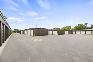 Storage Image 1