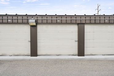 Storage Image 3