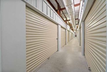Storage Image 4