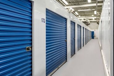 Storage Image 2