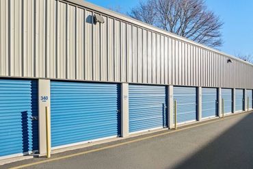 Storage Image 5