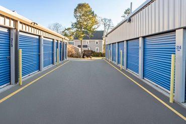 Storage Image 6