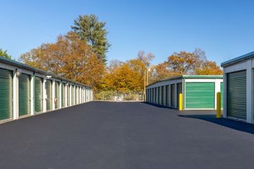 Storage Image 3