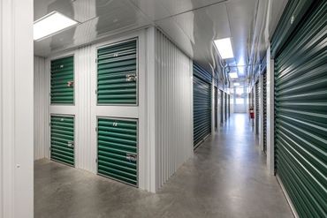 Storage Image 4
