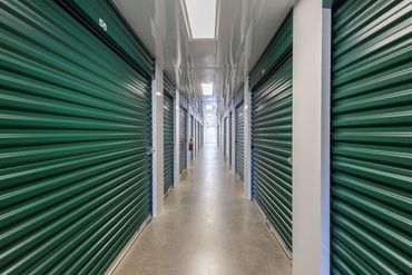 Storage Image 5