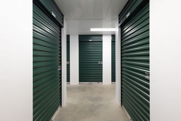 Storage Image 6