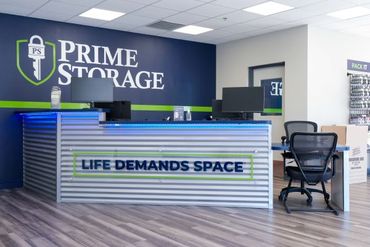 Storage Image 3