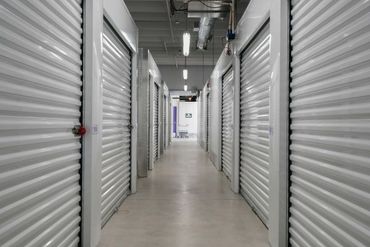 Storage Image 4