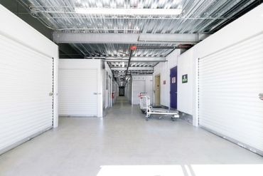 Storage Image 5