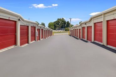 Storage Image 2