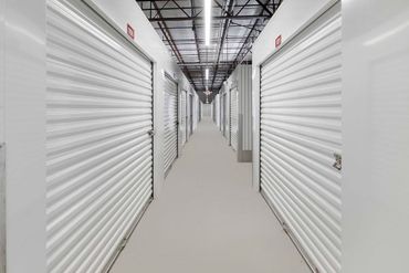 Storage Image 4