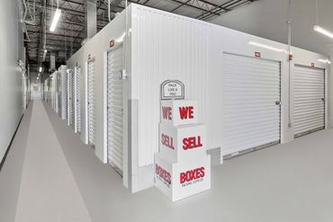 Storage Image 5