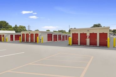 Storage Image 6