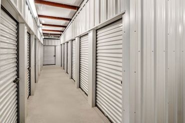 Storage Image 2