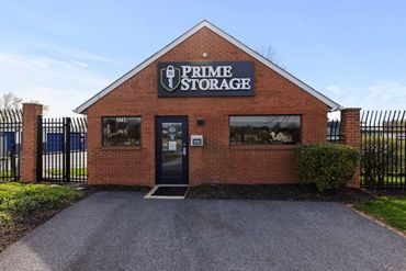 Storage Image 2