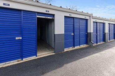 Storage Image 3