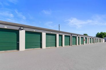 Storage Image 2