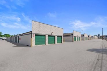 Storage Image 4