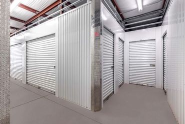 Storage Image 3
