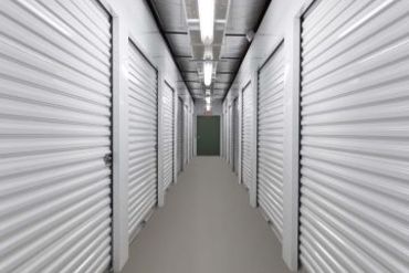 Storage Image 4