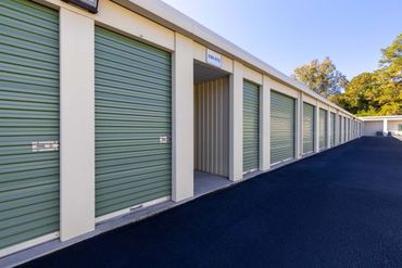 Storage Image 6