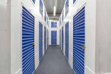 Storage Image 1