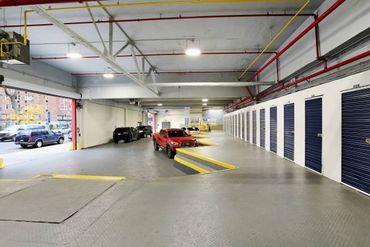 Storage Image 2
