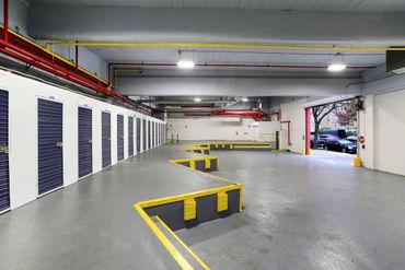 Storage Image 3