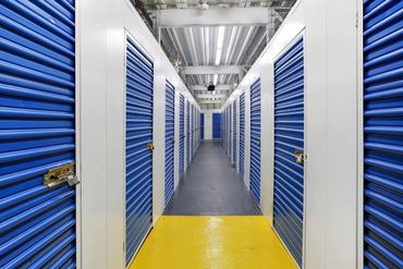 Storage Image 4