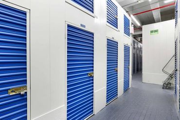 Storage Image 5