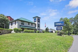 Facility Image