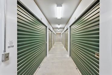 Storage Image 2
