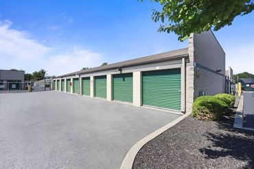 Storage Image 2