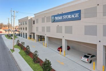Storage Image 3