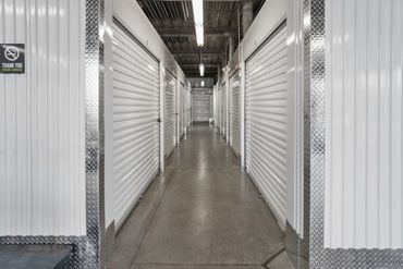 Storage Image 5