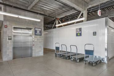 Storage Image 6