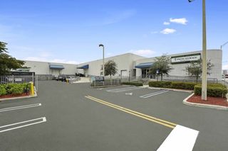 Facility Image