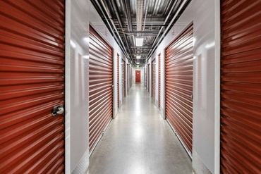 Storage Image 5