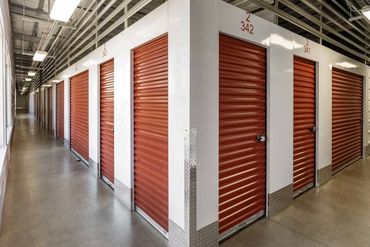 Storage Image 6