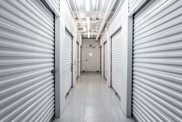 Storage Image 3