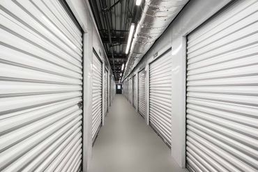 Storage Image 6