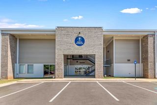 Facility Image