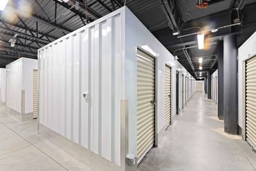 Storage Image 4