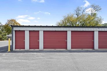 Storage Image 5