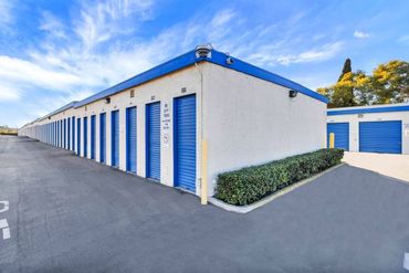 Storage Image 2