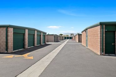 Storage Image 3